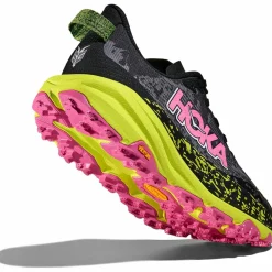 Speedgoat 6 Damen Trailrunningschuhe