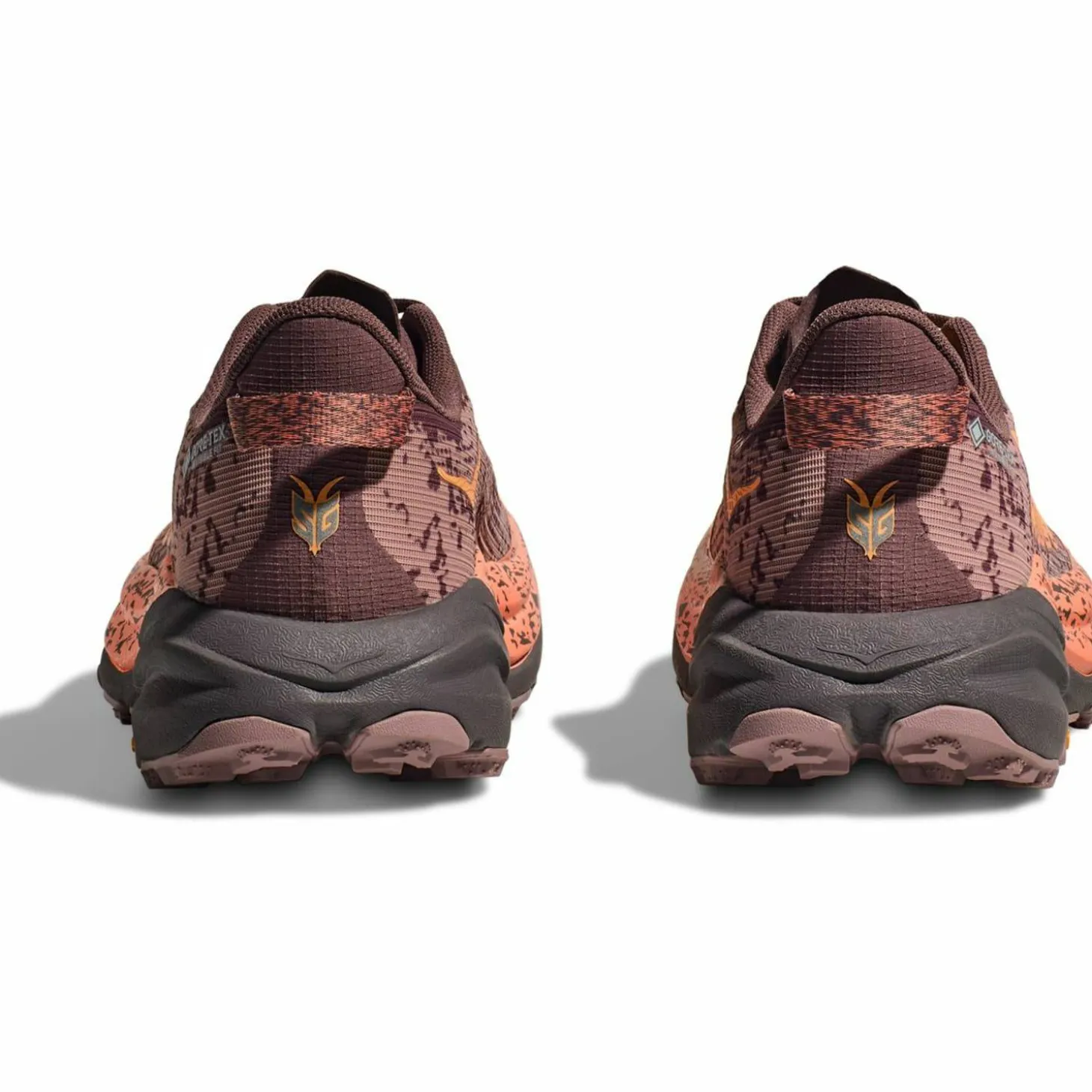 Speedgoat 6 GTX Damen Trailrunningschuhe