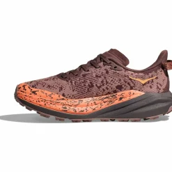 Speedgoat 6 GTX Damen Trailrunningschuhe