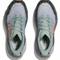Speedgoat 6 GTX Damen Trailrunningschuhe