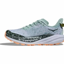 Speedgoat 6 GTX Damen Trailrunningschuhe