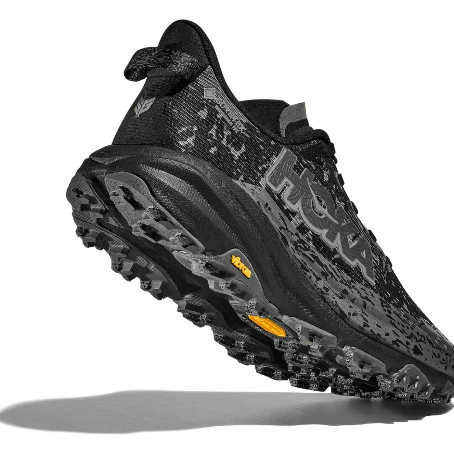 Speedgoat 6 GTX Damen Trailrunningschuhe
