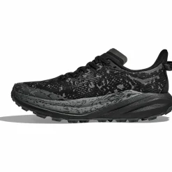 Speedgoat 6 GTX Damen Trailrunningschuhe