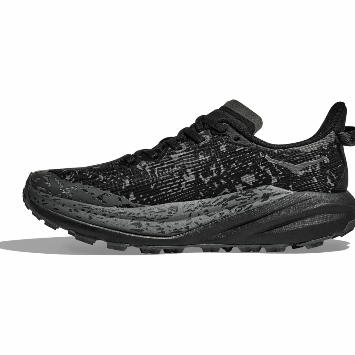 Speedgoat 6 GTX Damen Trailrunningschuhe
