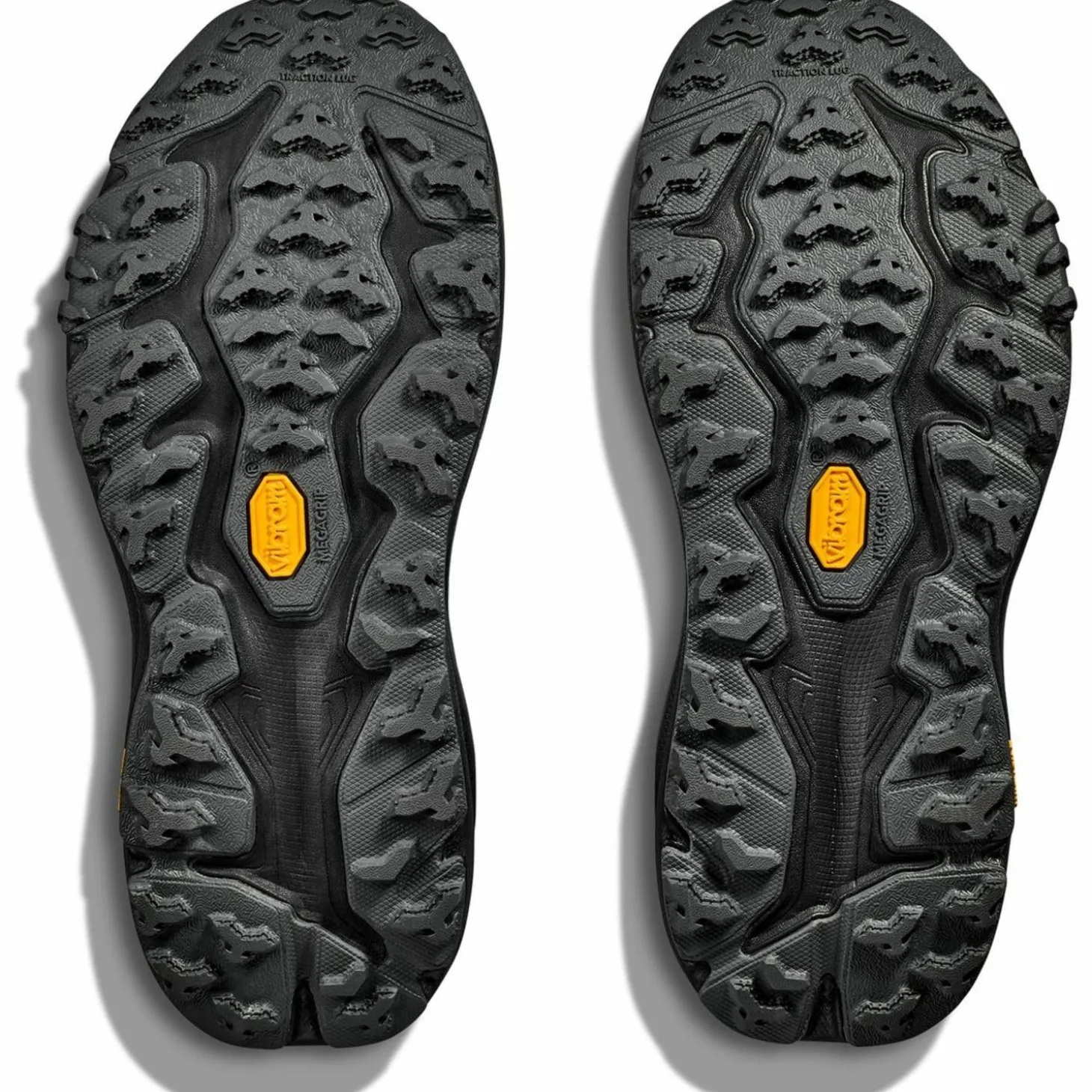 Speedgoat 6 GTX Damen Trailrunningschuhe