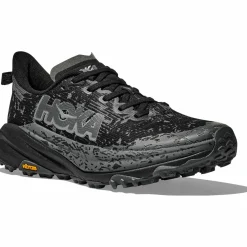 Speedgoat 6 GTX Damen Trailrunningschuhe