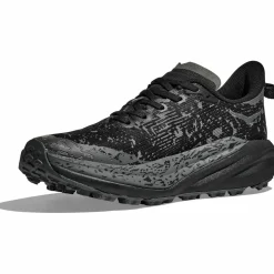 Speedgoat 6 GTX Damen Trailrunningschuhe