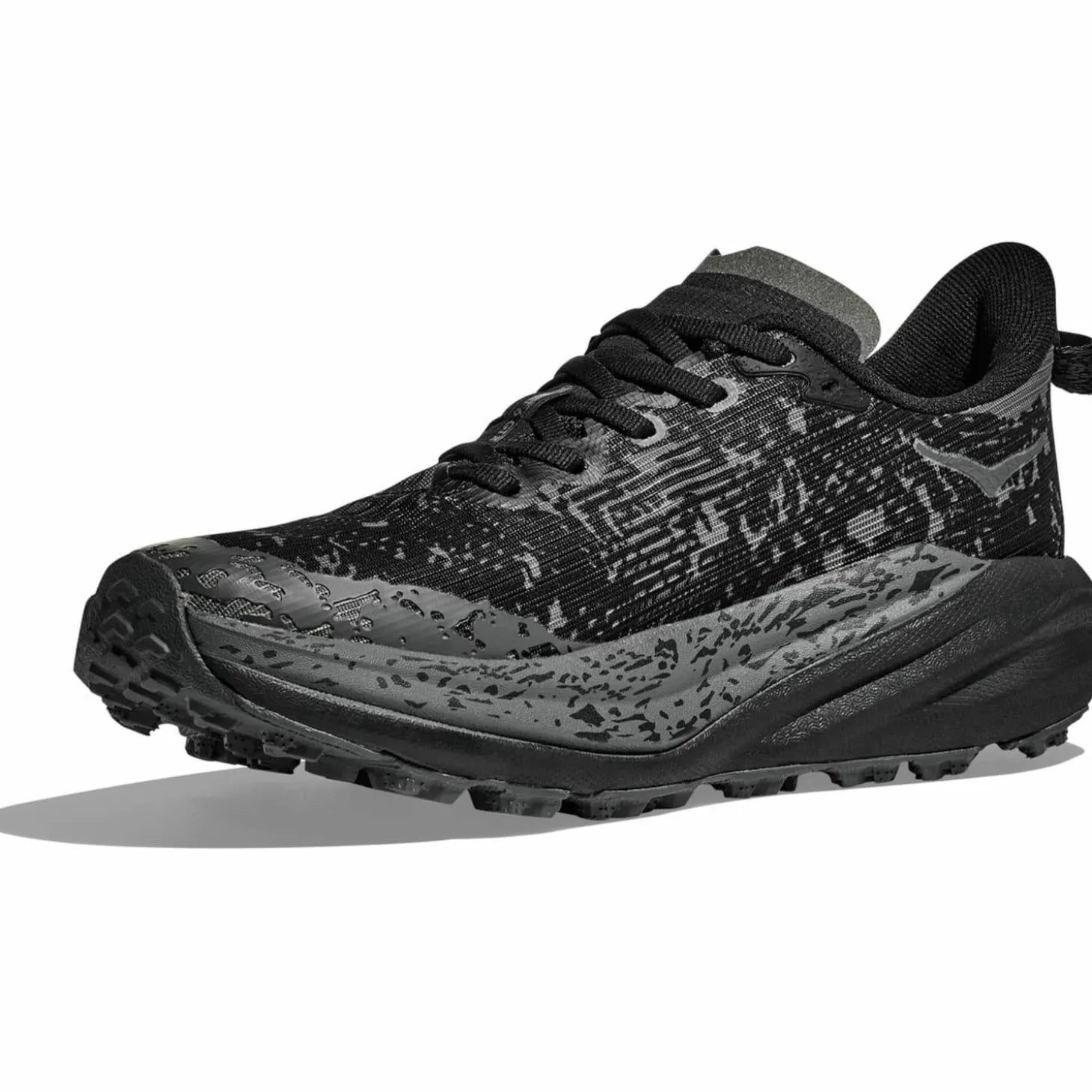 Speedgoat 6 GTX Damen Trailrunningschuhe
