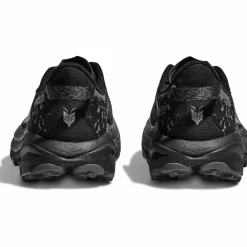 Speedgoat 6 GTX Damen Trailrunningschuhe