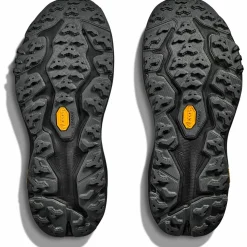 Speedgoat 6 GTX Wide weit Damen Trailrunningschuhe