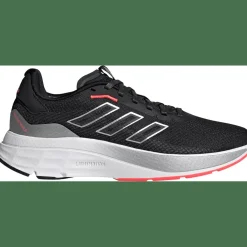 Speedmotion Laufschuh Damen Laufschuhe
