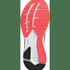 Speedmotion Laufschuh Damen Laufschuhe