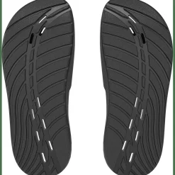 Speedo Slide Damen Badeslipper