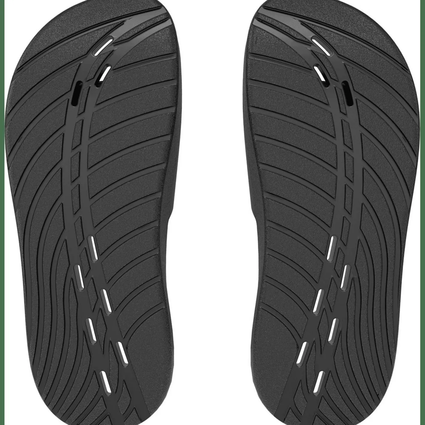Speedo Slide Damen Badeslipper