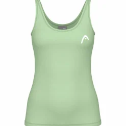 Spirit II Damen T-Shirt