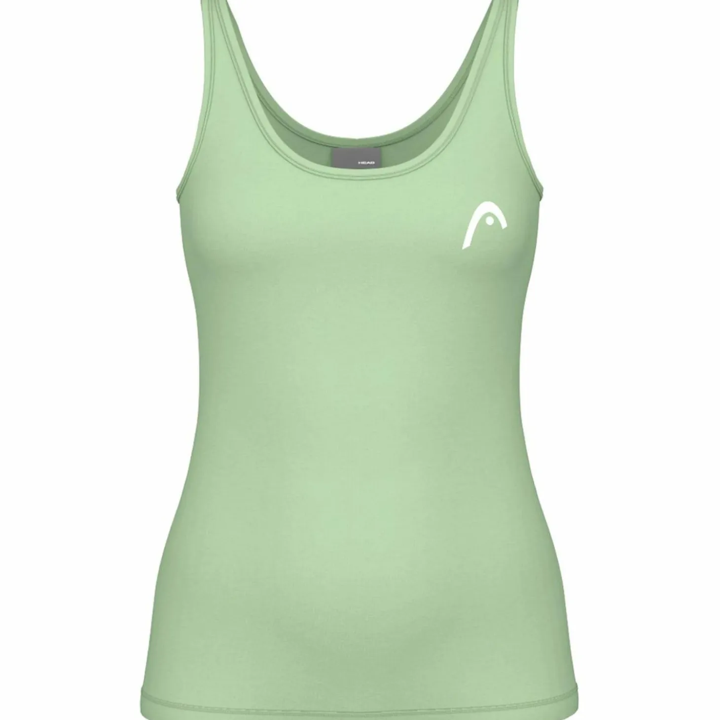 Spirit II Damen T-Shirt