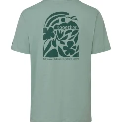 Spirit II Damen T-Shirt