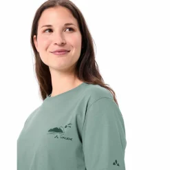 Spirit II Damen T-Shirt