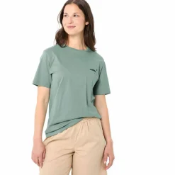 Spirit II Damen T-Shirt
