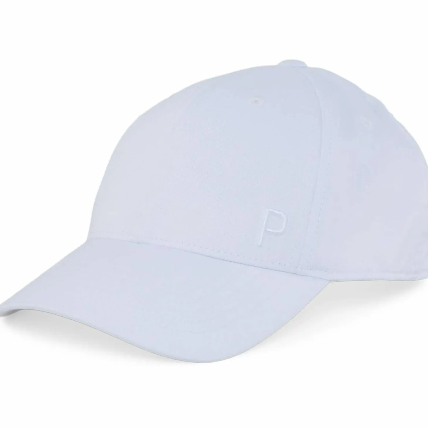 Sport P Damen Cap