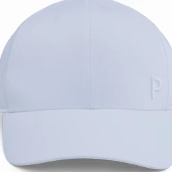 Sport P Damen Cap