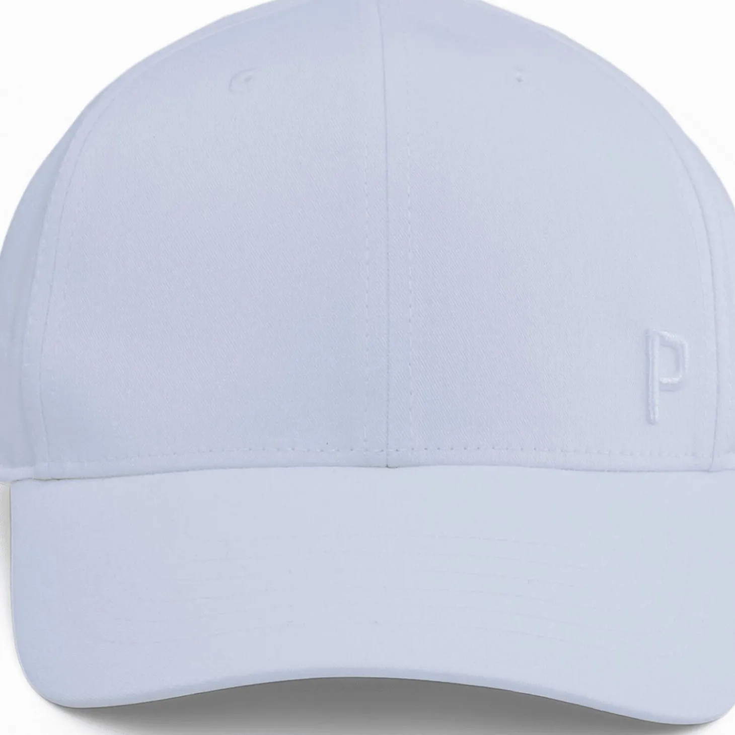 Sport P Damen Cap