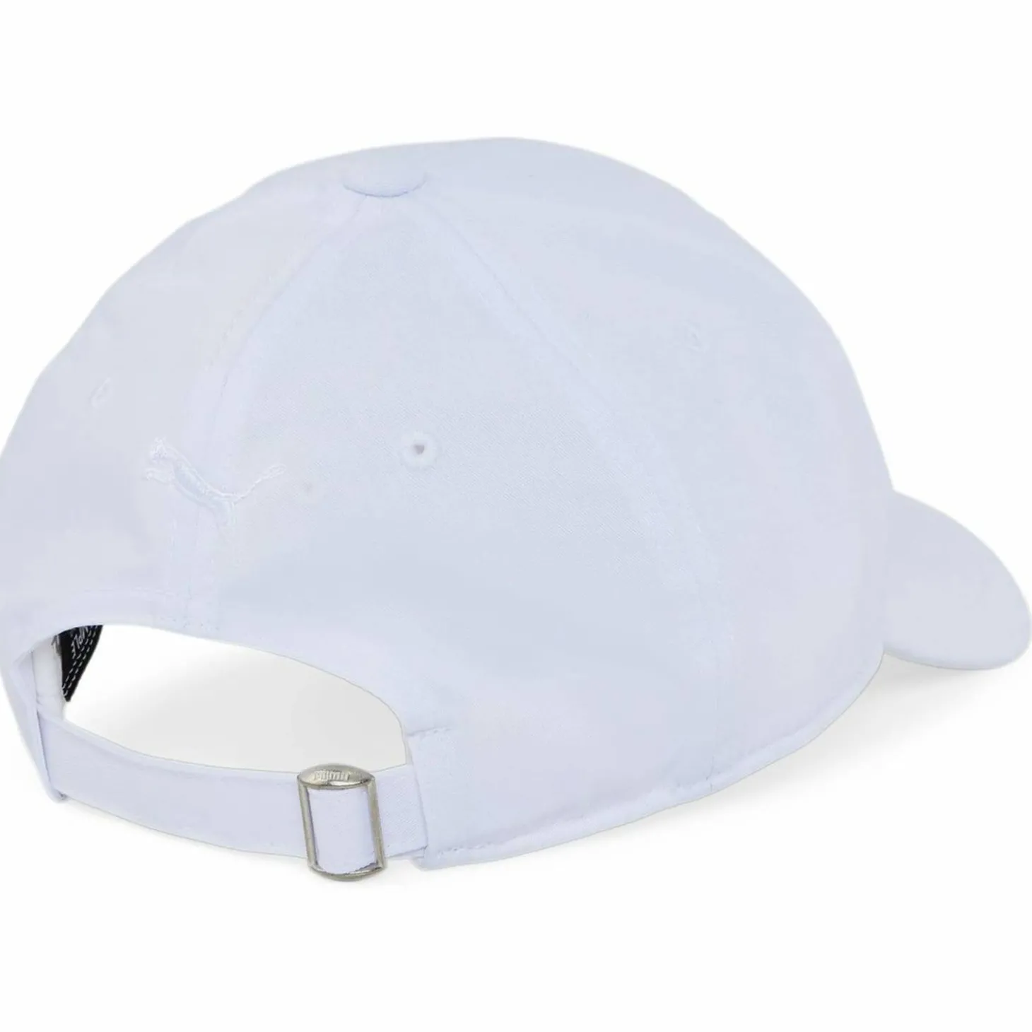 Sport P Damen Cap