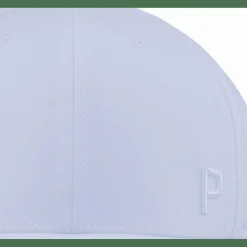 Sport P Damen Cap