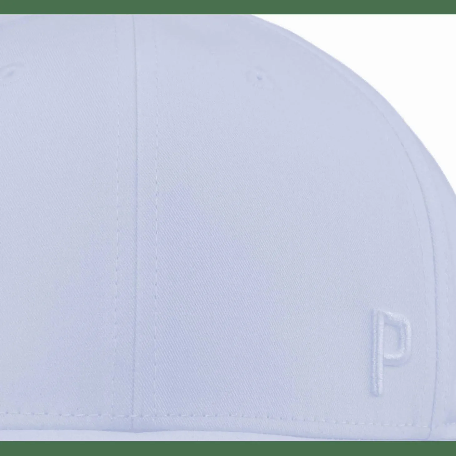 Sport P Damen Cap