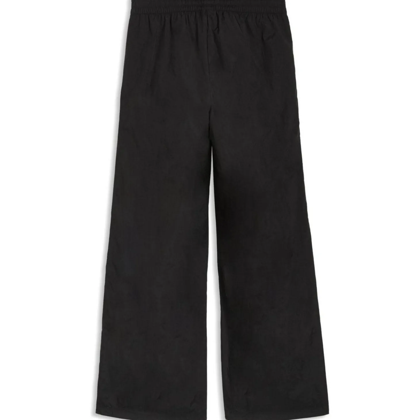 Sport Relaxed Woven OP Damen Jogginghose