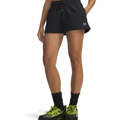 Sport Terry Damen Shorts