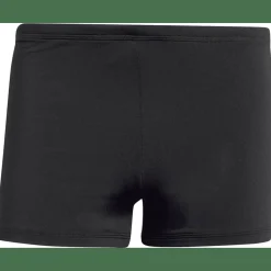 Sports Performance Bold 3-Streifen Boxer-Badehose Herren Bustier