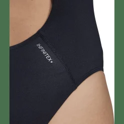 Sports Performance Graphic Badeanzug Damen Badeanzug