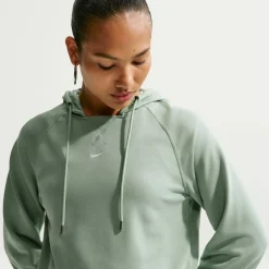 Sportswear Chill FT Damen T-Shirt