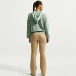 Sportswear Chill FT Damen T-Shirt
