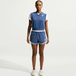 Sportswear Chill Terry French Terry Damen T-Shirt
