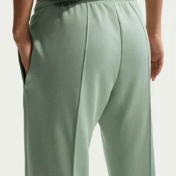 Sportswear Chill Terry Mid-Rise French Terry Damen Jogginghose