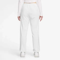 Sportswear Chill Terry Mid-Rise French Terry Damen Jogginghose