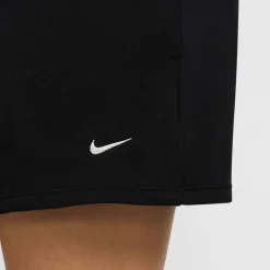 Sportswear Chill Terry Mid-Rise 4