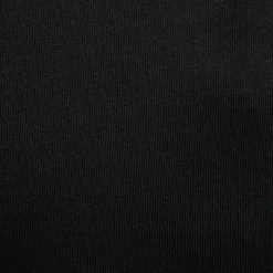 Sportswear Chill Terry Slim High-Waisted French Terry 2" Damen Shorts