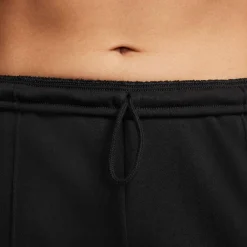 Sportswear Chill Terry Slim High-Waisted French Terry 2