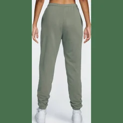 Sportswear Chill Terry Slim High-Waisted French Terry Damen Trainingshose