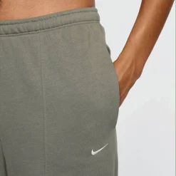 Sportswear Chill Terry Slim High-Waisted French Terry Damen Trainingshose