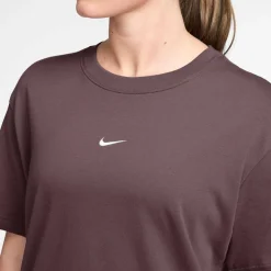 Sportswear CLAIC Damen T-Shirt