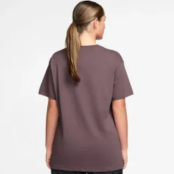Sportswear CLAIC Damen T-Shirt