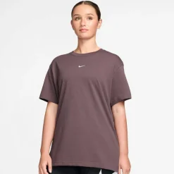 Sportswear CLAIC Damen T-Shirt