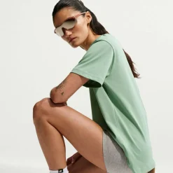Sportswear CLAIC Damen T-Shirt