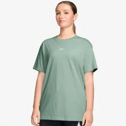 Sportswear CLAIC Damen T-Shirt