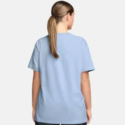 Sportswear CLAIC Damen T-Shirt