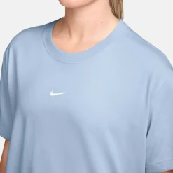 Sportswear CLAIC Damen T-Shirt
